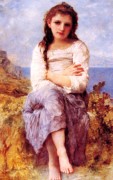 William Bouguereau_1904_Far Niente.jpg